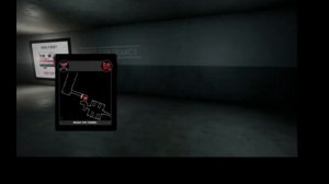 Полное Прохождение (Complete Walkthrough) Dark Deception Chapter 1-4 (REMASTERED OVERHAUL MOD)