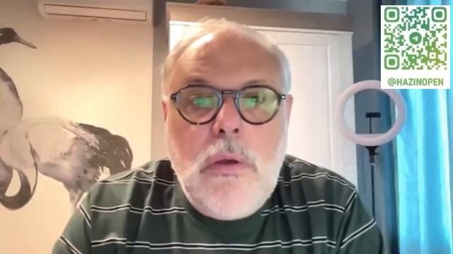 Михаил Хазин в программе Экономика на радио Говорит Москва 26 05 2025 смотреть онлайн