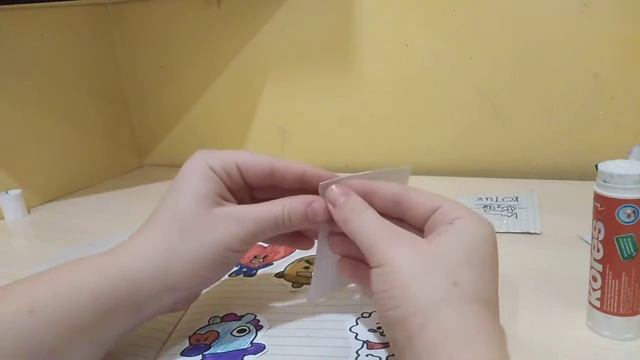Проблемы с русским языком 😂😂Распаковка.... Ура нас 30 человек 🤩🤩🤩 смотреть онлайн