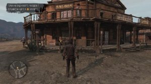 Установка и настройка эмулятора Xenia Canary.