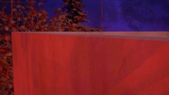 Лео против Супер Шреддера смотреть онлайн