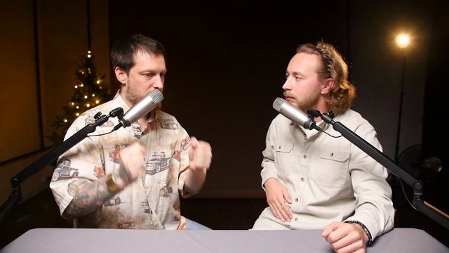Руслан Шафигуллин как стать свадебным фотографом / По? смотреть онлайн