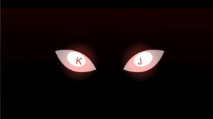 kj музыка #roblox #bloxfruits #memes