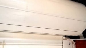 Ремонт рольставен