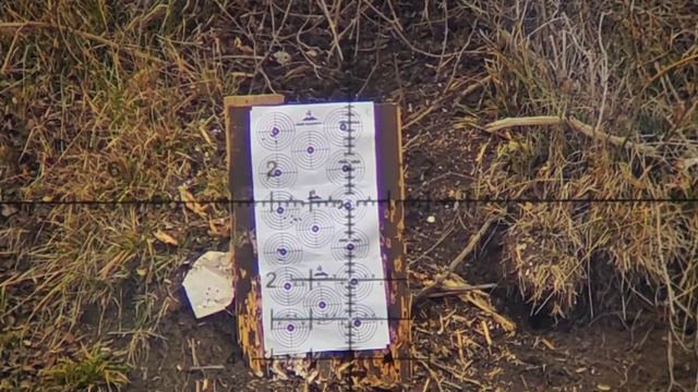 ЕГЕРЬ 6.35 ПРЯМОТОК ГОТОВ ДЛЯ КЛИЕНТА смотреть онлайн