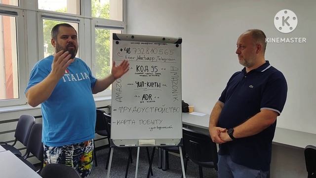 95 код онлайн АДР чип карта ВНЖ трудоустройства. фирма ? смотреть онлайн