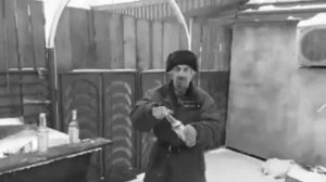 Трохи захмелел , разбор фильма , аналитика, скрытый смысл