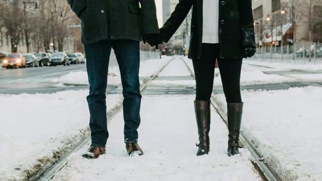 💕Поздравления С Днем Святого Валентина Любимому💕 - Поздравляю Мой Любимый, С Днем Святого Валентина смотреть онлайн