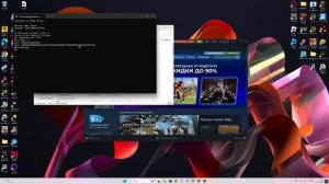 ✅КАК ОТКЛЮЧИТЬ СЕМЕЙНЫЙ ПРОСМОТР STEAM ЕСЛИ ЗАБЫЛ КОД? О