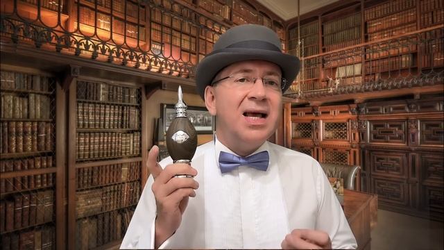 Lattafa Hala: лучший ладан в ультрабюдженом сегменте