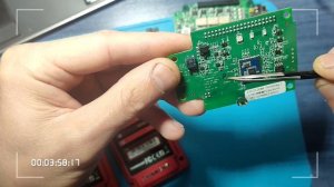 Thinkdiag 2, Ediag plus, Xdiag pro3, Diagzone, доработки адаптера, осмотр п