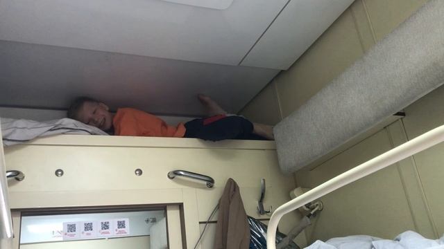 Я каскадёр смотреть онлайн