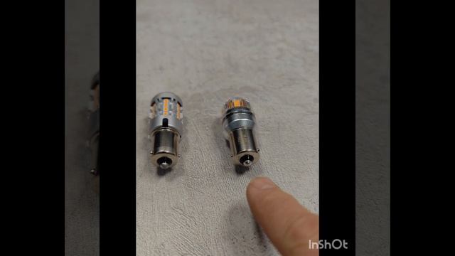 хавал м6 отрицательный опыт это тоже опыт.