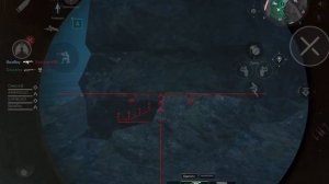 Как СКАЧАТЬ DELTA FORCE MOBILE на Андроид? Подробный гайд КАК С