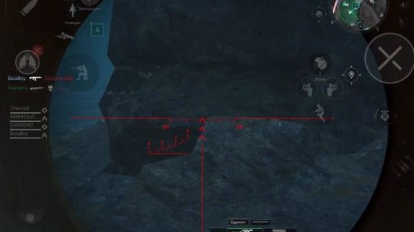 Как СКАЧАТЬ DELTA FORCE MOBILE на Андроид? Подробный гайд КАК С