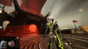 💥Warframe: ТОП 10 пушек - вторичек 2025 💥(по статистике разр?