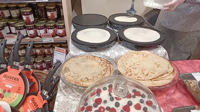 Масленица 🥞 Spar 👍 Service 🏠 Зоопсихолог 🐕 Моя Жизнь Кино 📽 Фильм 📽️ Музей Псов Museum Dogs смотреть онлайн