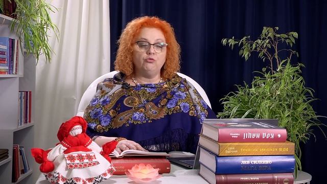 ЗОВСІМ НЕ ПОЛТАВСЬКА ГАЛУШКА. А ЗВІДКИ ВОНА РОДОМ? смотреть онлайн