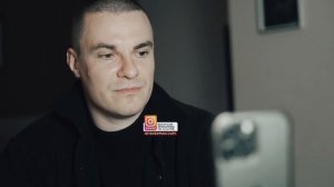 Crab Norway работа на краболове в Норвегии, ответы/вопросы/отзывы - bfisherman.com