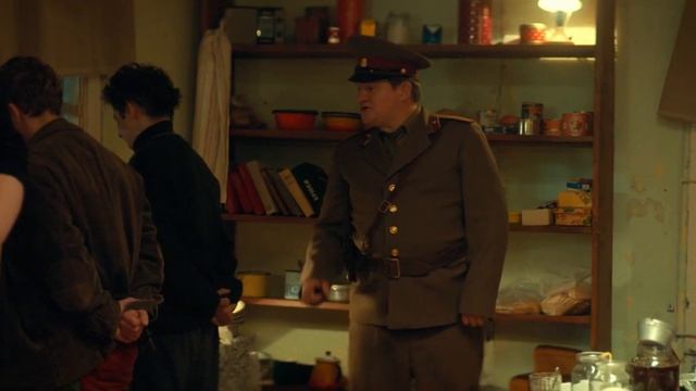 Камера Мото|1Сезон|1Серия смотреть онлайн