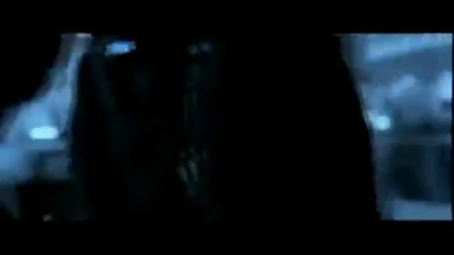 Битва телеканалов.flv смотреть онлайн