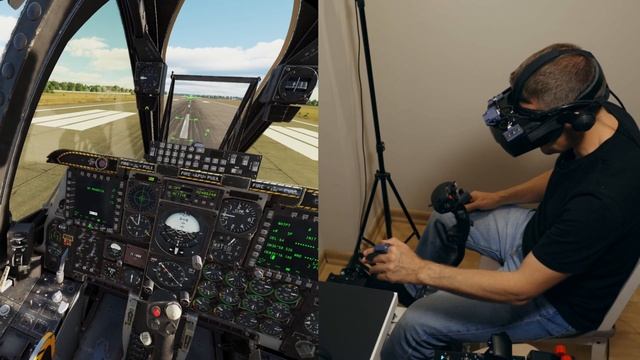 PointCTRL. Что это и зачем? смотреть онлайн