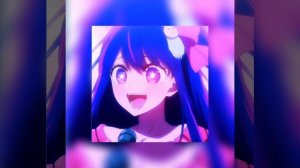 Я звезда speed up Артур Пирожков #подпишись #speedup #танцуй