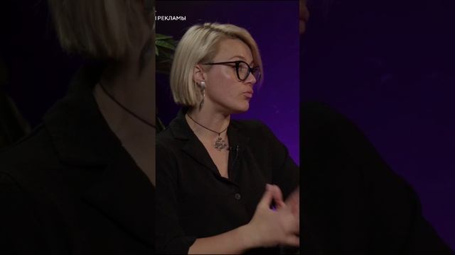 Отзыв о программе Дизайн украшений и фурнитуры, Университет "Синергия" смотреть онлайн