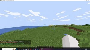 Установка TAB и ScoreBoard с сервера FunTime! Aternos