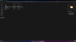 КАК СНЯТЬ ЛИМИТ ФПС В ИГРЕ HELLO NEIGHBOR