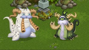 Go Joub вернулся