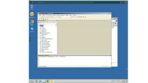 Публикация файловой базы 1С на веб-сервере | ServerFlow