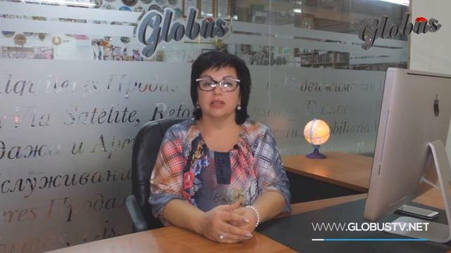 Испания-Торревьеха-Глобус-аренда смотреть онлайн