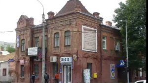 Хмельницкий Украина