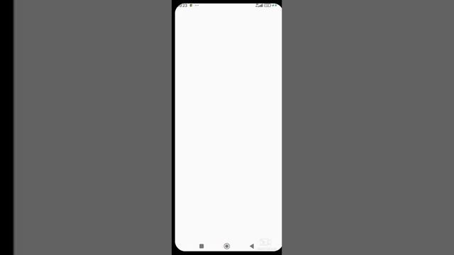 Как скачать мой говорящий том старую версию взлом смотреть онлайн