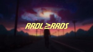 Разгон и настройка памяти DDR4: простой, понятный гайд!