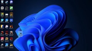 Почему не активируется Windows 11 и как это исправить?