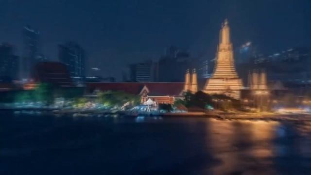 10 Давлате ки пас аз 30-сол НЕСТУ НОБУД МЕШАВАНД