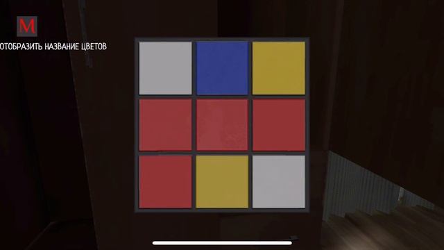 Сбежал на озеро от злых родителей schoolboy runaway смотреть онлайн