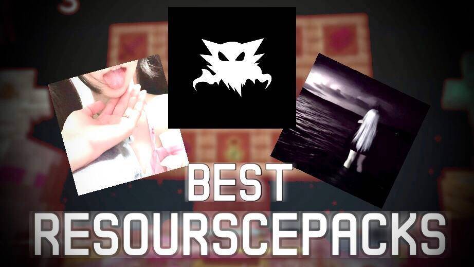 ТОП 5 ЛУЧШИХ РЕСУРС-ПАКОВ ДЛЯ MINECRAFT 1.16.5+ | Стань ПРО с этими текстурами! смотреть онлайн