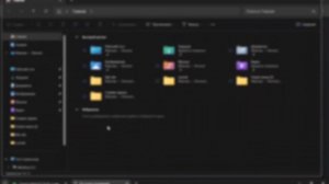 Установка Android Studio на Windows