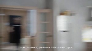 Реклам Билайн 3G Смартфон за 990 руб.