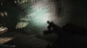 ТОП МЕТА сборка M4A1 в Escape from Tarkov