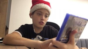 Асмр магазин техники