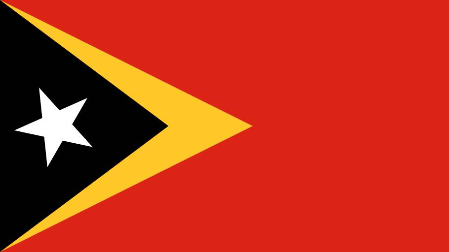 МИР. ДЕМОКРАТИЧЕСКАЯ РЕСПУБЛИКА ВОСТОЧНЫЙ ТИМОР. СТОЛИЦА ДИЛИ смотреть онлайн