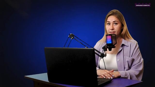 Работник месяца / Живодер избивал собаку / Можно ли пла