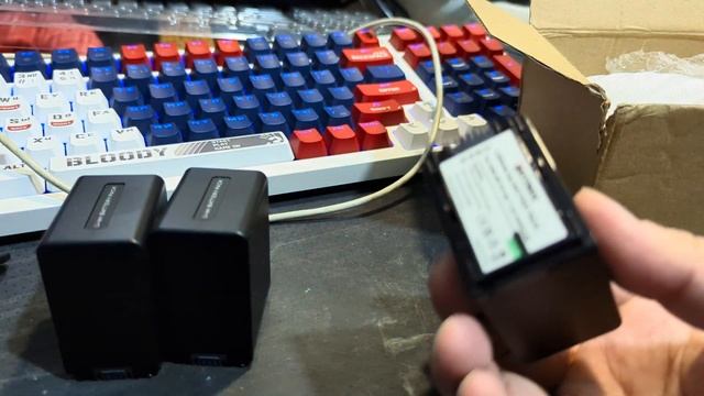 СЕЛЬСКИЙ СВАДЕБЩИК ВИДЕООПЕРАТОР С SONY NEX VG20 ПОДКАСТ ОБ