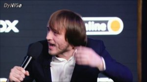 Мурад feat Швед - Шерстяной пояс (DyNiGa mix)