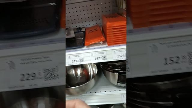 Мариуполь.Как выбрать и купить швабру,как есть чебуре? смотреть онлайн