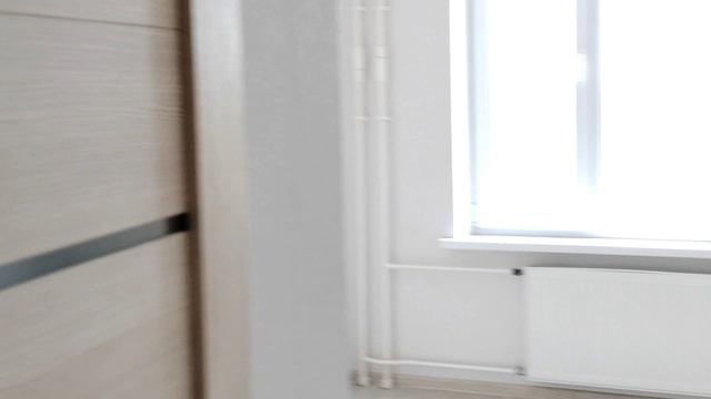 1000050447.mp4 смотреть онлайн